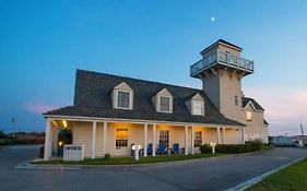 Hatteras Island Inn Buxton